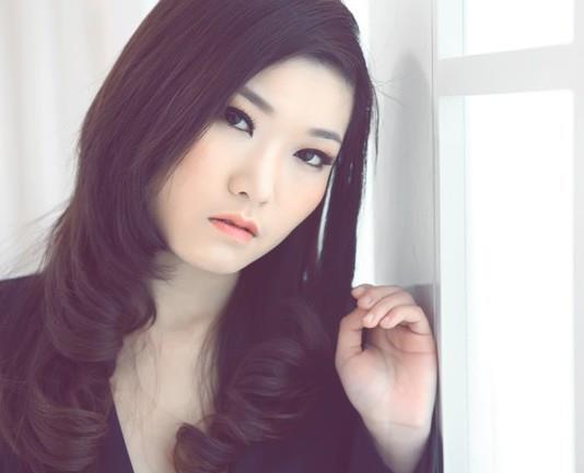 梦境分析谁是闷骚型女人 梦境分析谁是闷骚型女人