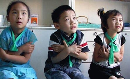 梦见身体发颤是什么意思_做梦梦见身体发颤 梦见身体发颤是什么意思_做梦梦见身体发颤