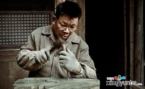 梦见雕刻家是什么意思_做梦梦见雕刻家 梦见雕刻家是什么意思_做梦梦见雕刻家