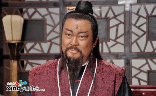梦到包公 包拯 包青天是什么意思_做梦梦见包公 包拯 包青天 梦到包公 包拯 包青天是什么意思_做梦梦见包公 包拯 包青天