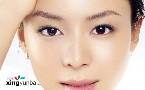 梦到掉眉毛是什么意思_做梦梦见掉眉毛 梦到掉眉毛是什么意思_做梦梦见掉眉毛