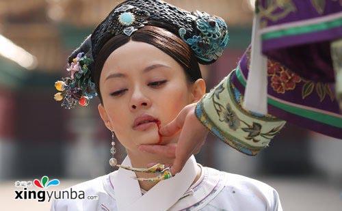 梦到嘴出血是什么意思_做梦梦见嘴出血 梦到嘴出血是什么意思_做梦梦见嘴出血