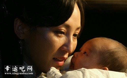 梦到妻子是什么意思_做梦梦见妻子 梦到妻子是什么意思_做梦梦见妻子