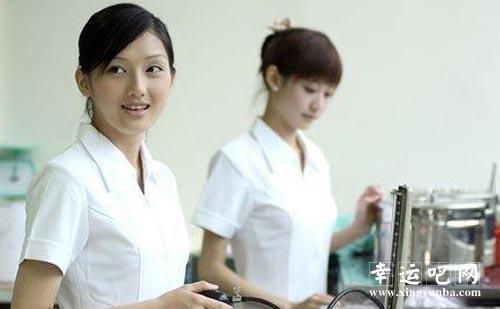 梦到女朋友是什么意思_做梦梦见女朋友 梦到女朋友是什么意思_做梦梦见女朋友