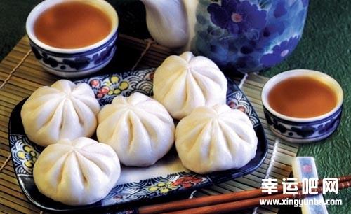 梦到食物是什么意思_做梦梦见食物 梦到食物是什么意思_做梦梦见食物
