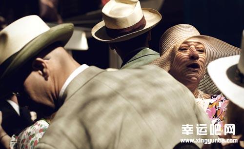 梦到帽子是什么意思_做梦梦见帽子 梦到帽子是什么意思_做梦梦见帽子