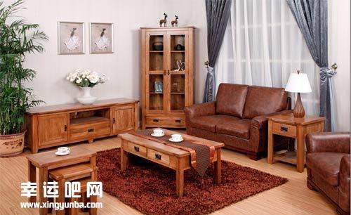 梦到家具是什么意思_做梦梦见家具 梦到家具是什么意思_做梦梦见家具