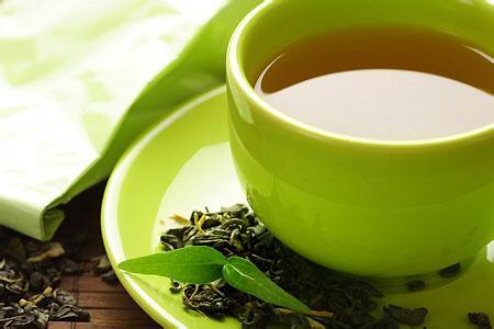 梦到茶叶是什么意思_做梦梦见茶叶 梦到茶叶是什么意思_做梦梦见茶叶
