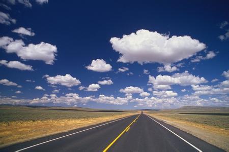 梦到高速公路是什么意思_做梦梦见高速公路 梦到高速公路是什么意思_做梦梦见高速公路