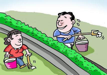 梦到捡垃圾是什么意思_做梦梦见捡垃圾 梦到捡垃圾是什么意思_做梦梦见捡垃圾