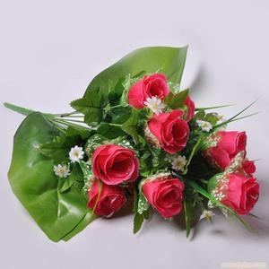 梦到塑料花 假花是什么意思_做梦梦见塑料花 假花 梦到塑料花 假花是什么意思_做梦梦见塑料花 假花