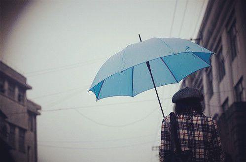 孕妇梦见被狗咬是什么意思 孕妇梦见被狗咬是什么意思