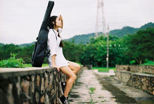 梦见大便拉在裤子里有什么寓意 梦见大便拉在裤子里有什么寓意
