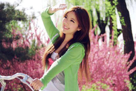 梦见小鸡有什么寓意 梦见小鸡有什么寓意