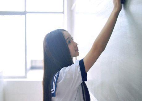 梦见腿受伤有什么寓意 梦见腿受伤有什么寓意
