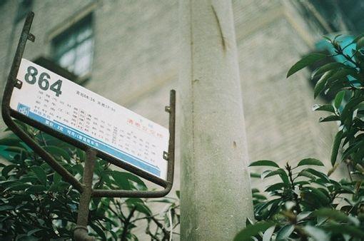 梦见长新牙有什么寓意 梦见长新牙有什么寓意