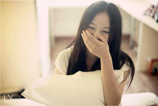 梦见贴广告有什么寓意 梦见贴广告有什么寓意