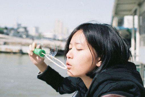 梦见股票大跌有什么寓意 梦见股票大跌有什么寓意