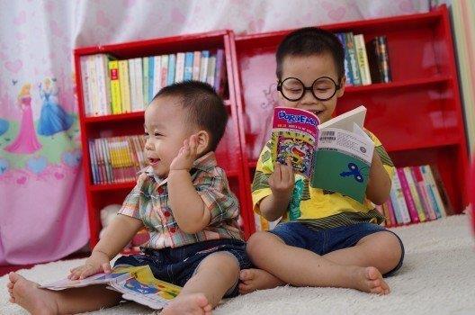 女生与倩字搭配的名字 女生与倩字搭配的名字
