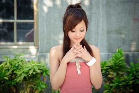 属蛇的名字喜忌_属蛇的叫什么名字好 属蛇的名字喜忌_属蛇的叫什么名字好