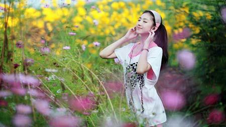 什么样的名字最适合你 什么样的名字最适合你