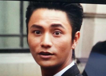 面相解析-高低眉的运势 面相解析-高低眉的运势