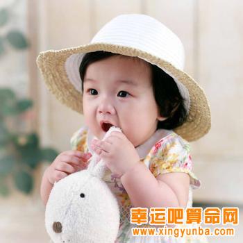 怎么给女宝宝起英文名字 怎么给女宝宝起英文名字