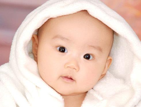 羊年男宝宝取名大全 羊年男宝宝取名大全