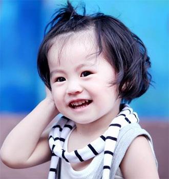 轻松为女宝宝起名的方法 轻松为女宝宝起名的方法