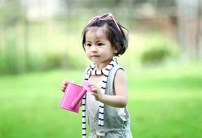 女孩五行缺木缺火起什么名好呢 女孩五行缺木缺火起什么名好呢