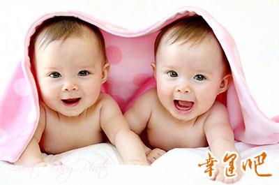 如何用典故起名_典故起名的妙招 如何用典故起名_典故起名的妙招