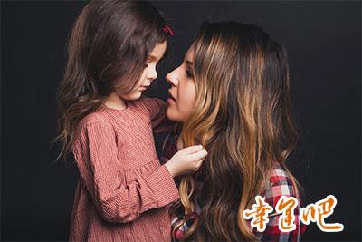 洋气好听的宝宝小名大全 洋气好听的宝宝小名大全