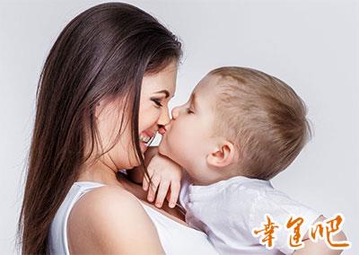 寓意好的男孩英文名字 寓意好的男孩英文名字