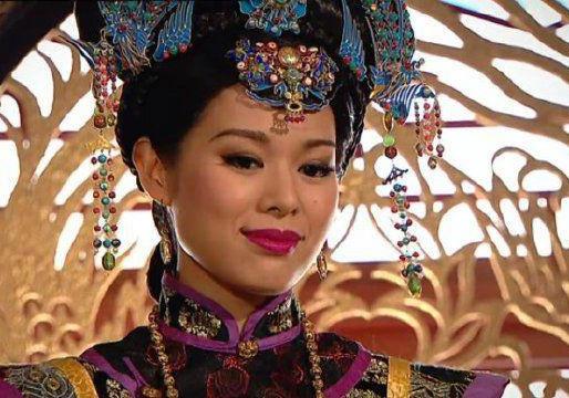 满洲八大姓是哪八个姓- 满洲八大姓是哪八个姓-