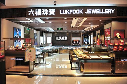 珠宝店铺如何起名 珠宝店铺起名大全 珠宝店铺如何起名 珠宝店铺起名大全