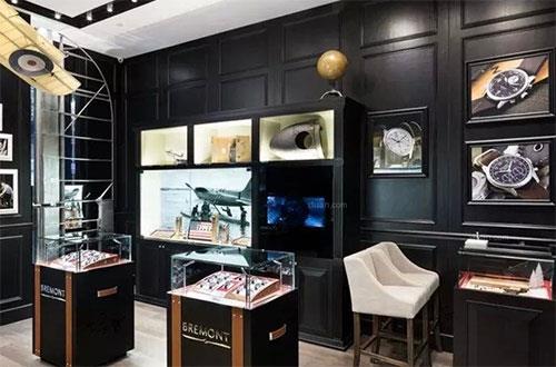 手表店名字怎么起好_手表店名字大全 手表店名字怎么起好_手表店名字大全