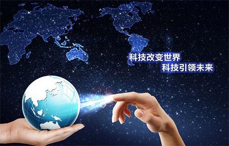 好听的网络公司名字_网络公司取名 好听的网络公司名字_网络公司取名