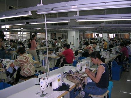 怎样给服装公司起名_服装公司起名大全 怎样给服装公司起名_服装公司起名大全