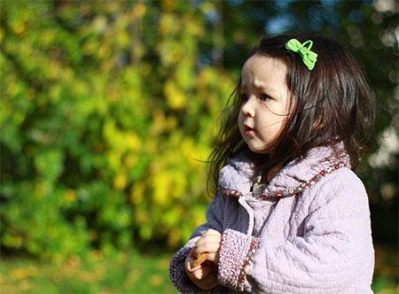带莉字的女孩名字_和莉字搭配的好名字 带莉字的女孩名字_和莉字搭配的好名字