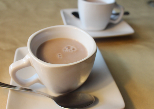 奶茶店起名_个性奶茶店名字有寓意 奶茶店起名_个性奶茶店名字有寓意