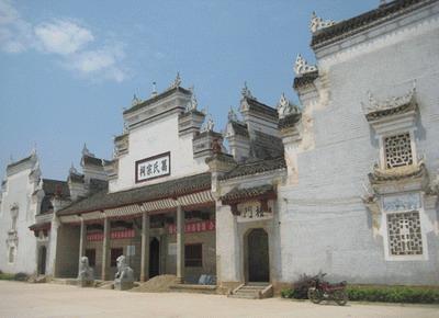 葛姓有多少人口_葛姓起源及分布 葛姓有多少人口_葛姓起源及分布