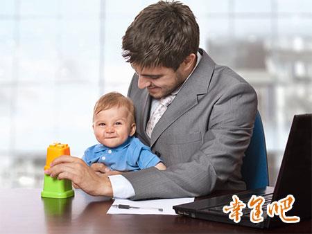 带寓意的男宝宝名字大全 带寓意的男宝宝名字大全