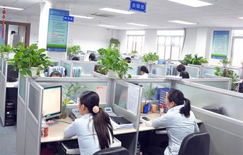 2字公司起名
