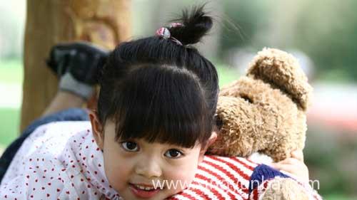 白姓诗词取名女孩大全 白姓诗词取名女孩大全