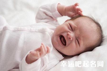 郎姓好听男孩诗词名字,出自古诗词的郎姓男孩名字