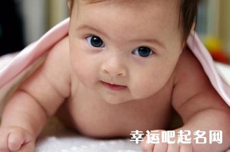 郎姓好听男孩诗词名字,出自古诗词的郎姓男孩名字