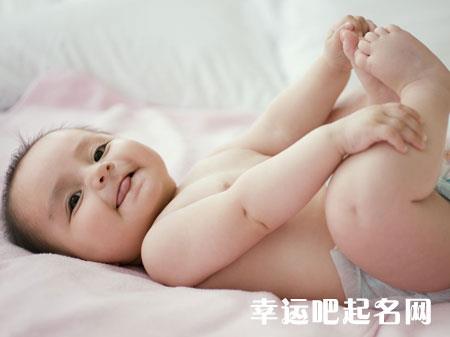 郎姓好听男孩诗词名字,出自古诗词的郎姓男孩名字