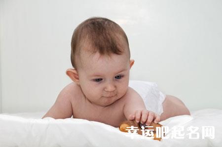 郎姓好听男孩诗词名字,出自古诗词的郎姓男孩名字