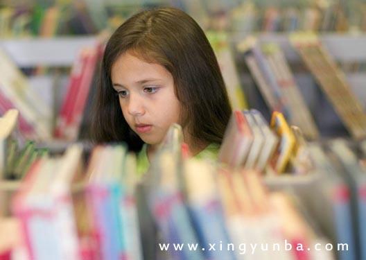 好听的赵姓女孩名字大全,有内涵、优雅大气