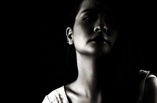 Maya 女生英文名解析 Maya 女生英文名解析